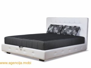 Francuski Lezaj Cezar
