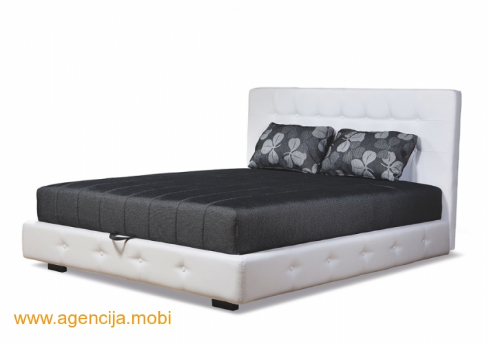 1661479295817FrancuskilezajCezarSokoBanjaDodic1