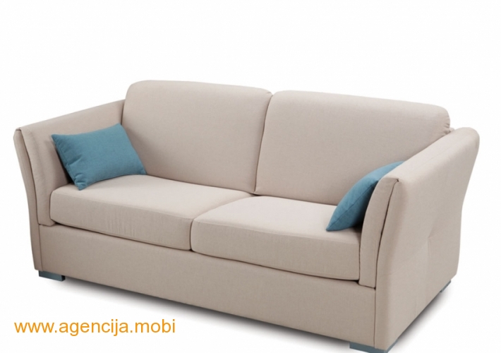 2221480167324trosedtroseduniqaIbezmatis