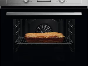 Electrolux Ugradna rerna