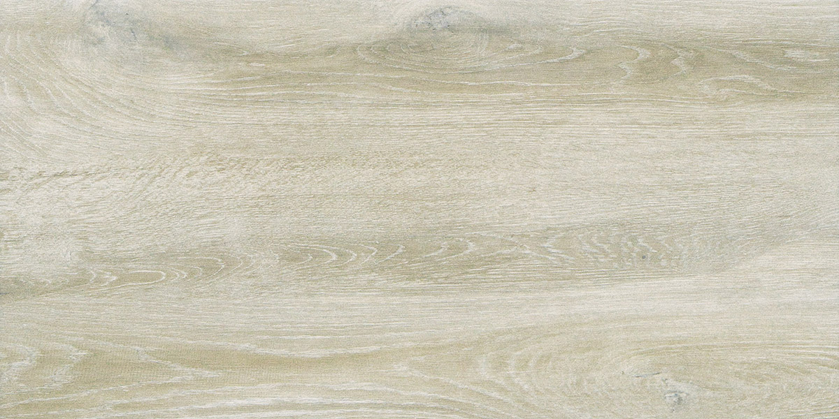 Forest-Maple-FT-30x60-F1