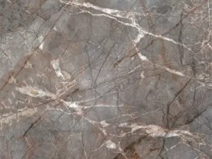 Amazon Brown Glossy 60×60