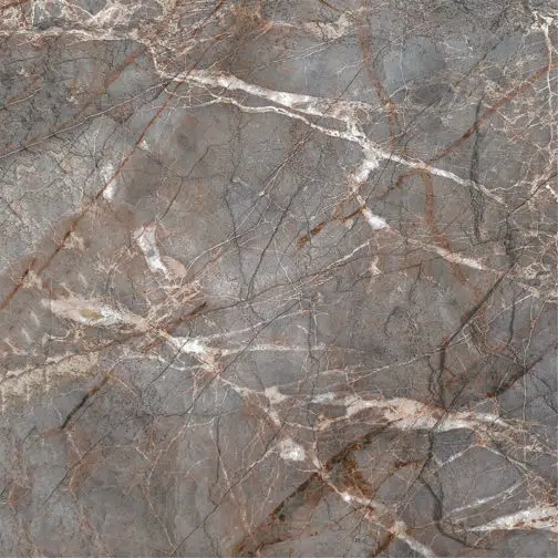 TERMAL-SERAMIK-60X60-Amazon-Brown-504x504.jpg